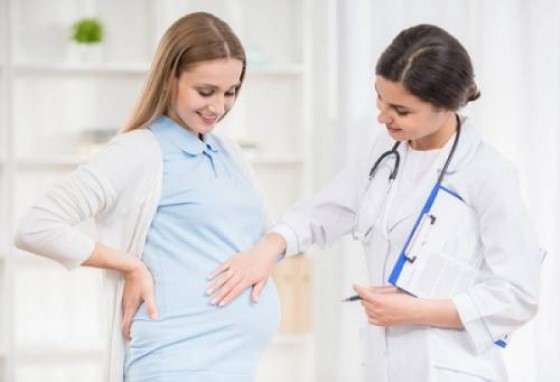Záležitosti okolo konzumácia kanabidiolu počas těhoteství je vždy potrebné prebrať s vaším lekárom, jedná sa stále o trochu zákernou tematiku, u ktorej je bezpečnosť na prvom mieste